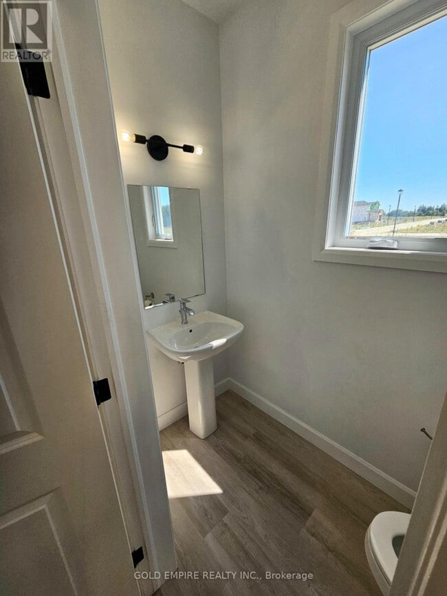 Building Photo - 1151 Hobbs Dr