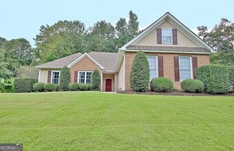 Building Photo - 21 Wellington Mnr Dr