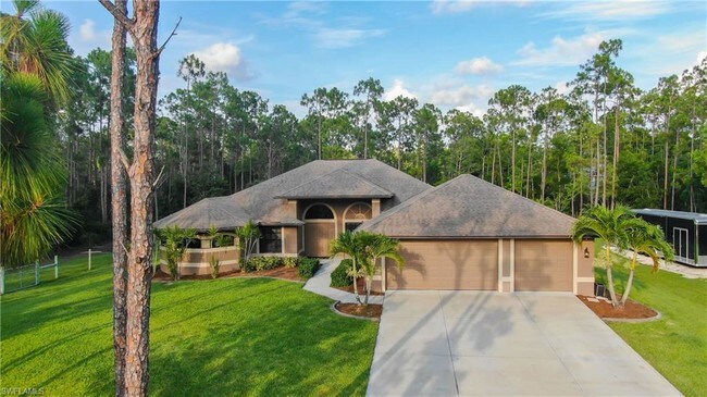 Foto del edificio - 24609 Amarillo Dr