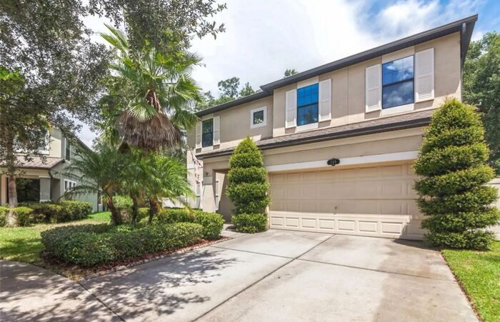 Primary Photo - "Spacious 5-Bedroom, 3-Bathroom Oasis with...
