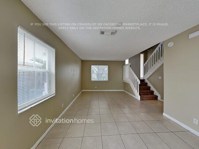 Foto del edificio - 3366 Bonito Ln