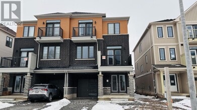 Building Photo - 19 Pogie Dr