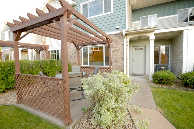 Building Photo - 189 Shetland Ln