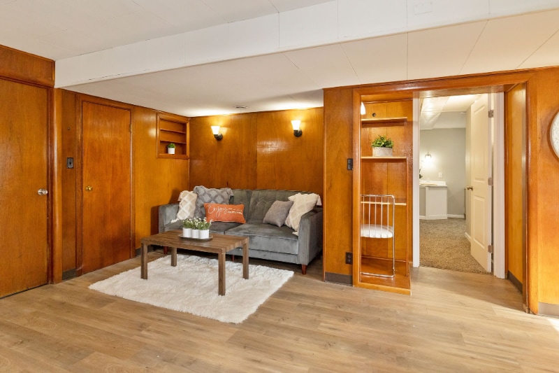 Photo - 1613 Scott Pl (Bremerton, WA)