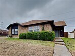 Primary Photo - 7333 Pineberry Rd