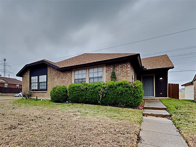 Primary Photo - 7333 Pineberry Rd