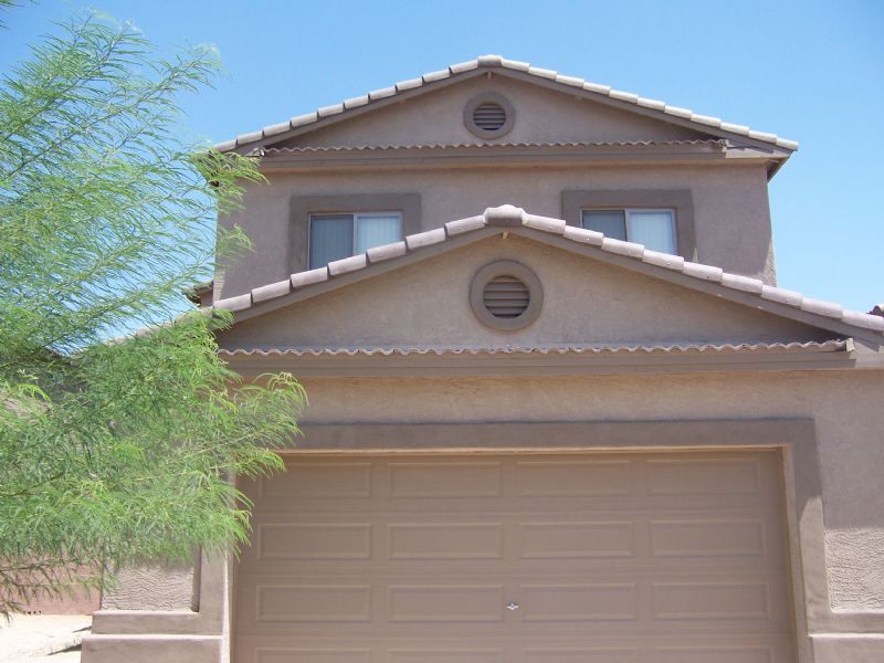 Foto principal - 41165 N Cambria Dr