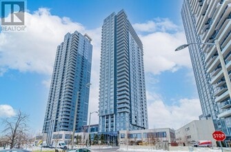 Building Photo - 255 Village Green Square