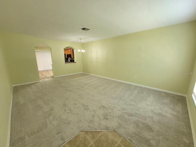 Foto del edificio - 16414 Swan View Cir