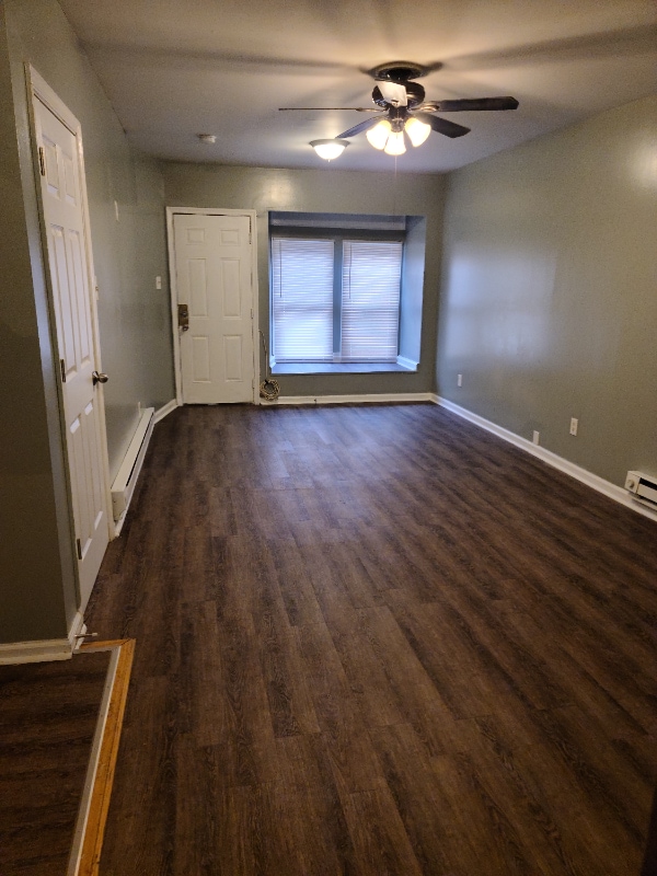 1303 W Venango St, Philadelphia, PA 19140 Apartment for Rent in Philadelphia, PA