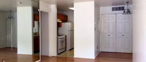 Foto del edificio - 21 Mulberry St