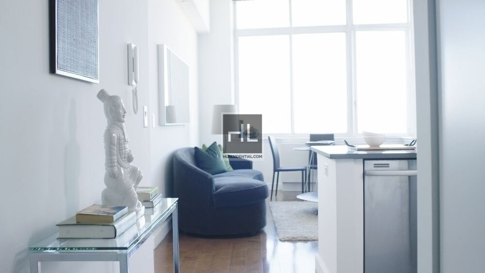 Foto del edificio - 80 DeKalb Ave