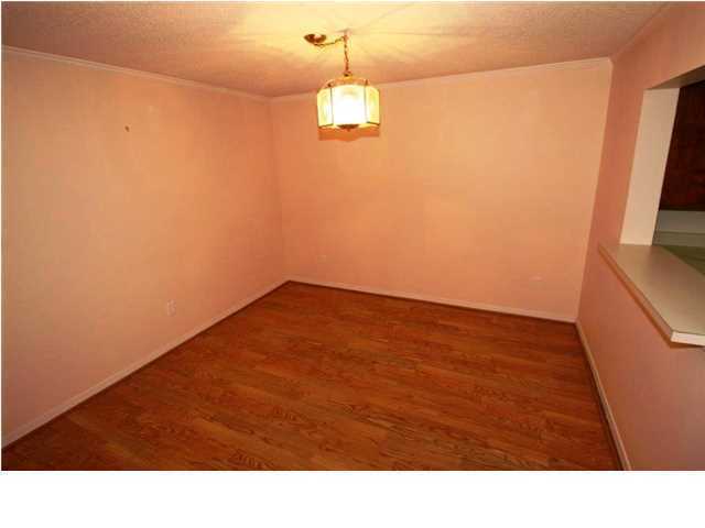 Foto del edificio - 2/2.5 Townhome Close to USA campus