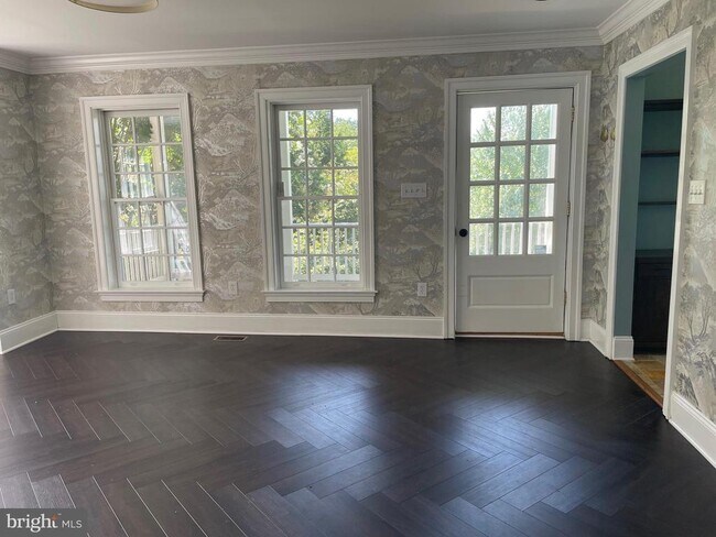 Foto del edificio - 38103 Homestead Farm Ln