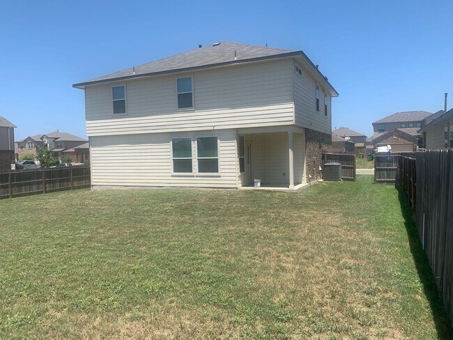 Building Photo - 13334 Frio Parke