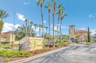 Building Photo - 9745 Touchton Rd