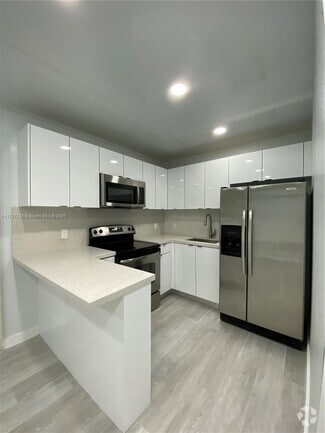 Building Photo - 18555 SW 295th Terrace