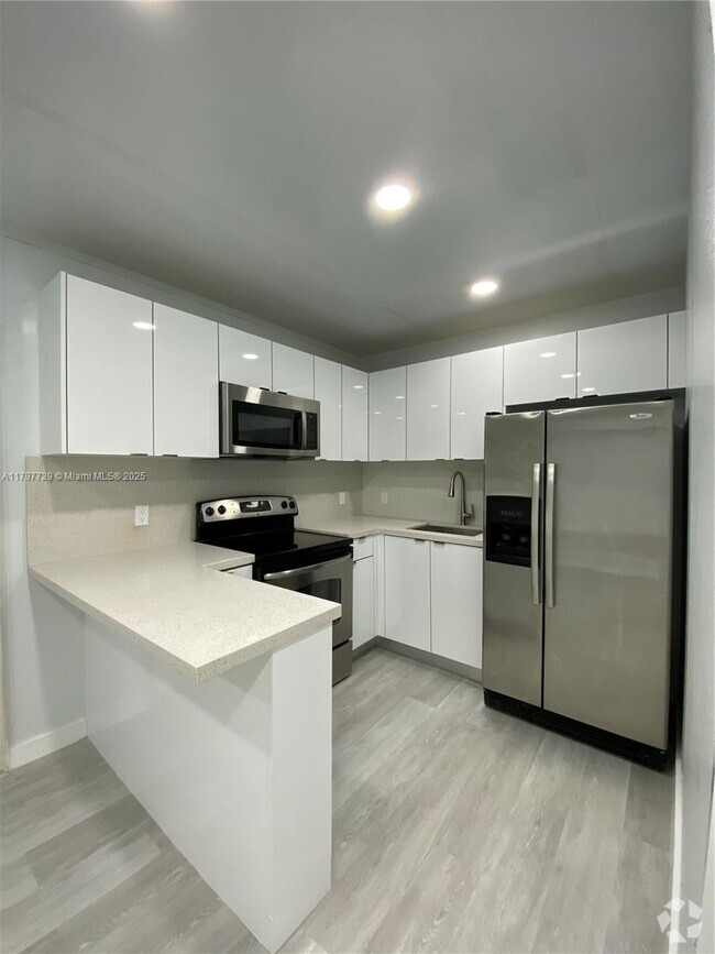 Building Photo - 18555 SW 295th Terrace
