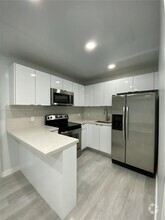 Building Photo - 18555 SW 295th Terrace