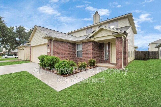 Foto del edificio - 6547 Holly Cove Ln