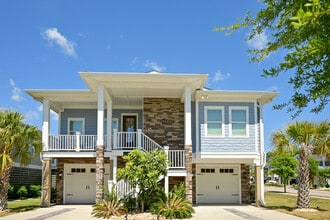 Building Photo - 1013 Marsh Vw Dr