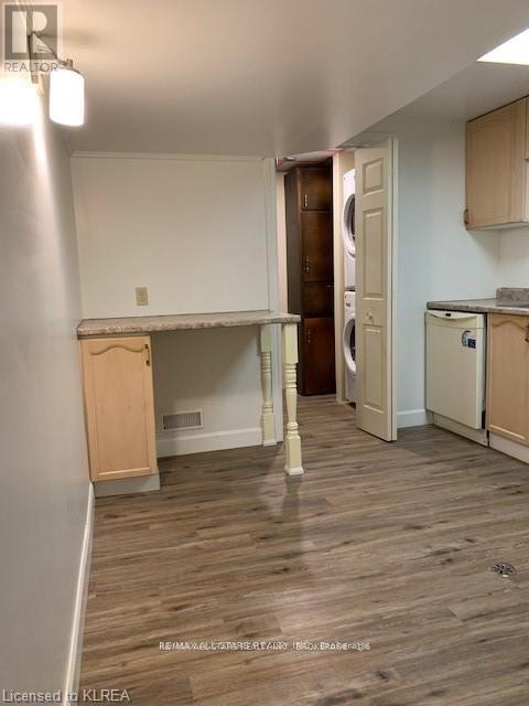 Photo du bâtiment - 12 PARKWAY Ave