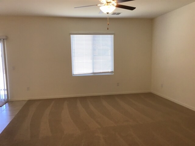 Building Photo - 11668 West Thomas Arron Drive