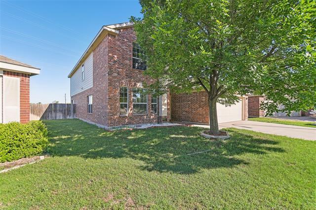 Foto del edificio - 6321 Stone Lake Dr