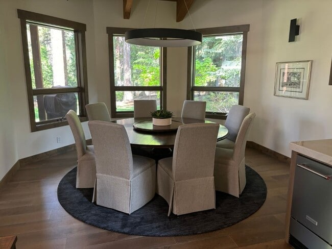 Building Photo - Winter Season Rental - The Estates in Incline Village, Nevada