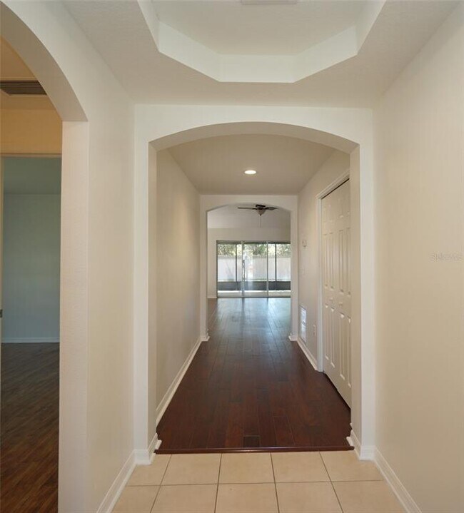 Foto del edificio - 5933 Desert Peace Ave