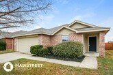 Foto principal - 1413 Castle Ridge Rd