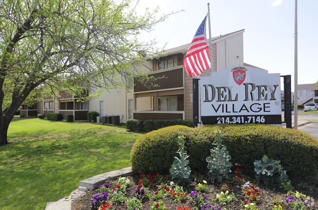 75238 Apartments For Rent