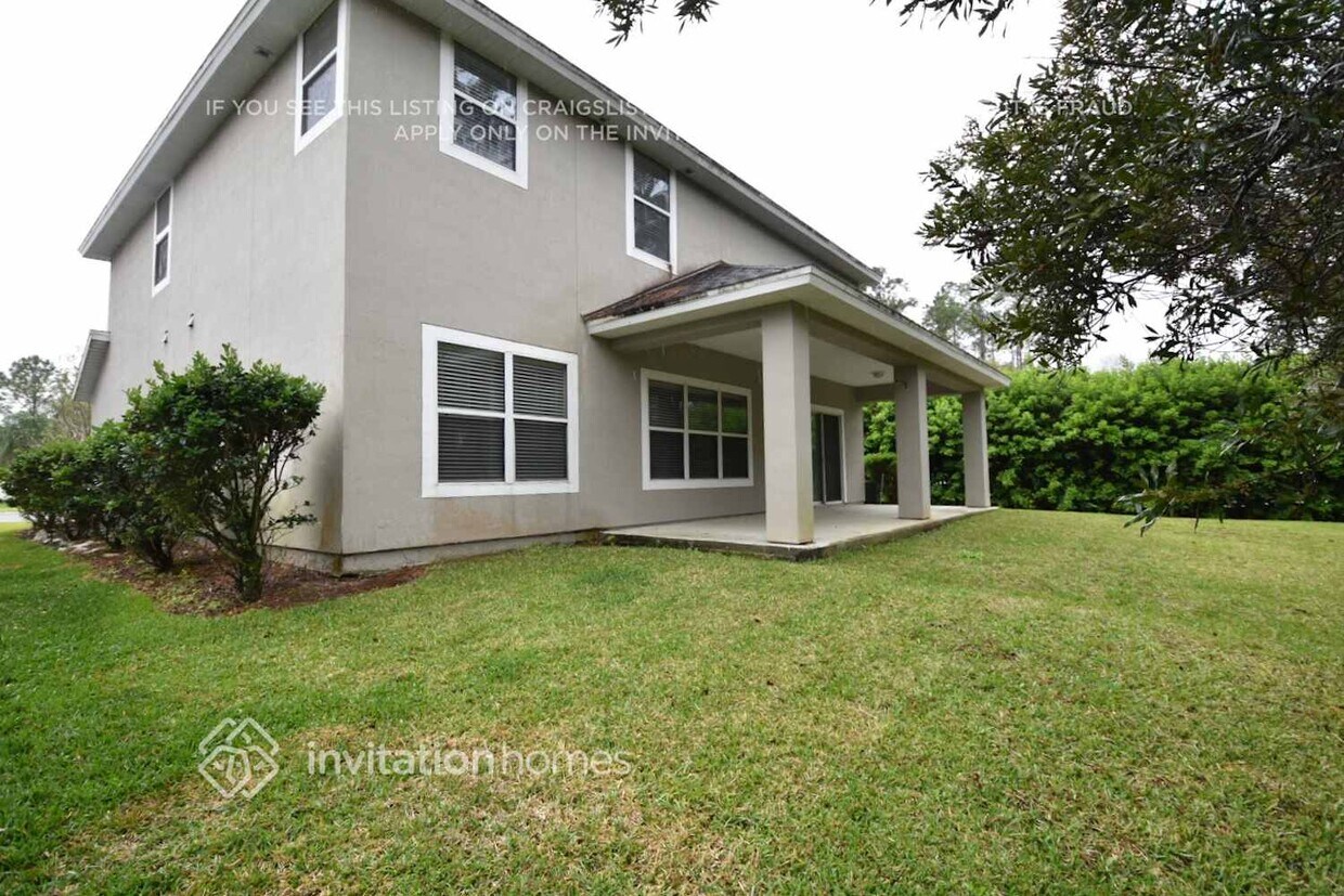 Foto del edificio - 218 Thornloe Dr