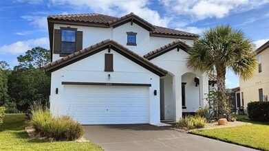 Building Photo - 2634 Tranquility Way