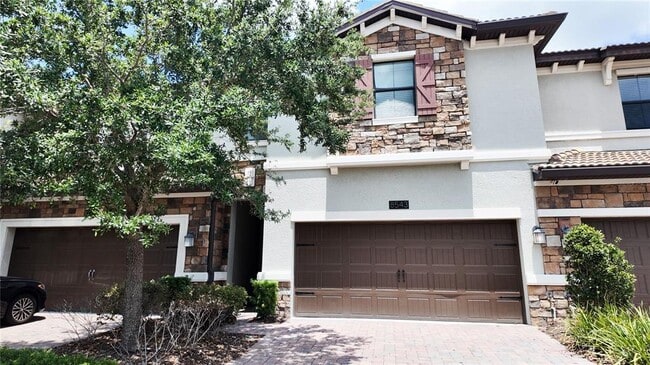 Building Photo - 8543 Spyglass Ln
