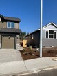 Primary Photo - Newer Craftsman 2br 1,5 ba home w/ Garage ...