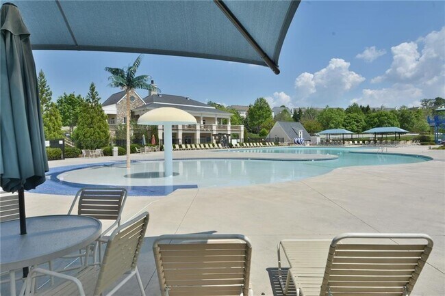 Foto del edificio - 4245 Azurite St