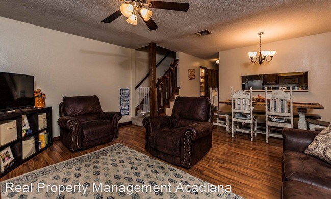 Foto del edificio - 207 Southfield Pkwy