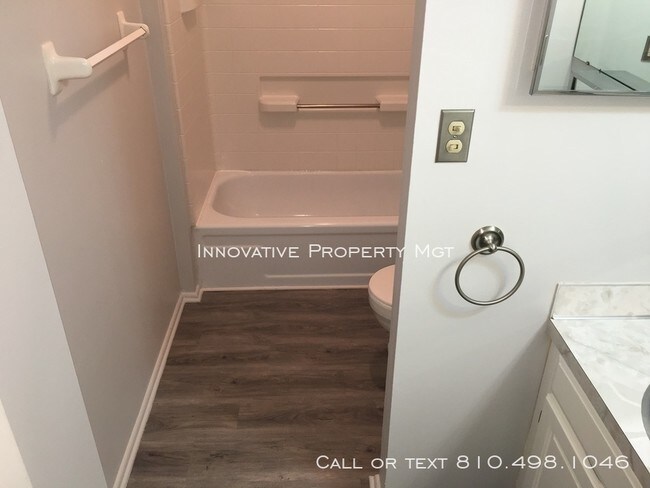 Foto del edificio - 1031 Normandy Terrace Dr