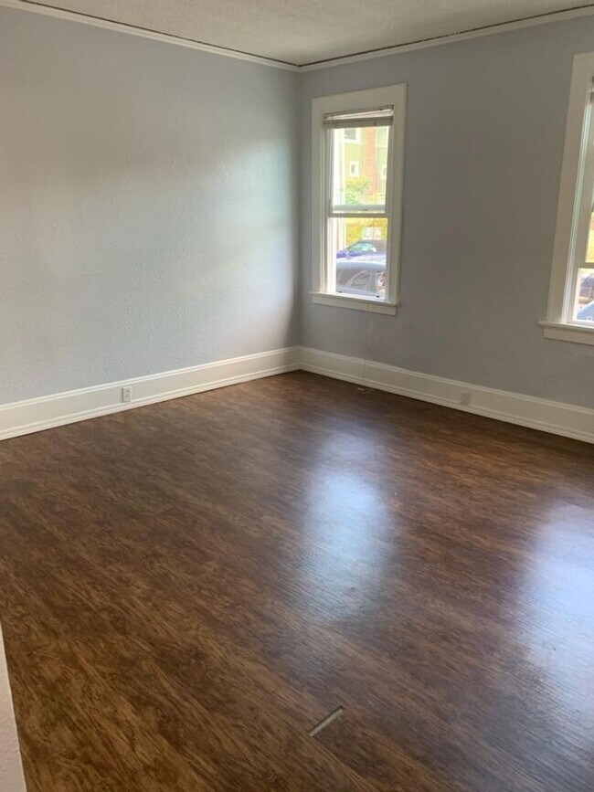 Foto del interior - Scandia Mignon Apartment Homes