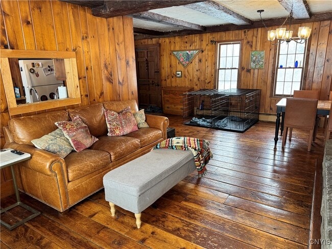 Foto del edificio - 3956 Nelson Heights