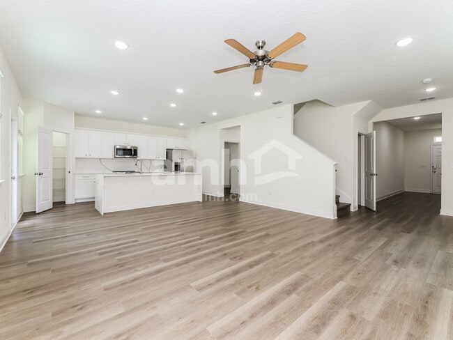 Building Photo - 96628 Blackrock Cv Wy