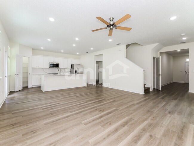 Foto del edificio - 96664 Blackrock Cv Wy