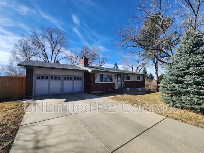 Photo - 8206 Lehigh Ave House