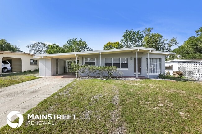 Building Photo - 6136 Bolling Dr