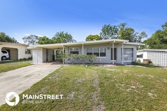 Building Photo - 6136 Bolling Dr