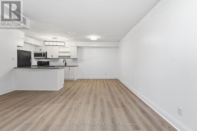 Building Photo - 50 E Liberty St