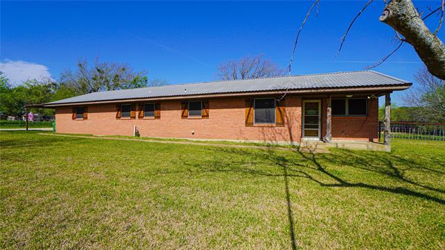 Building Photo - 19761 TX-34