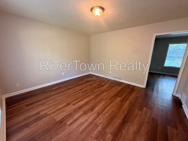 Building Photo - 3347 Elk Point Dr
