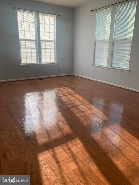 Foto del edificio - 22301 Honey Hill Ln